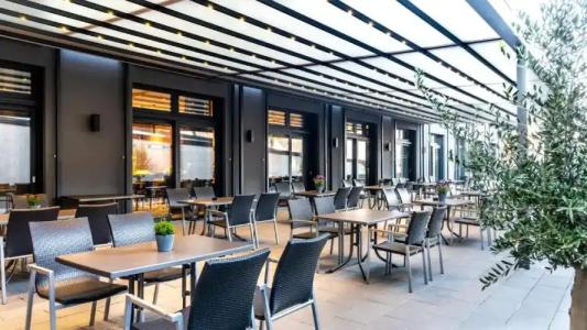 Burgau Sonnenhof - 17