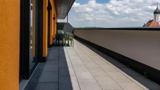 Burgau Sonnenhof - 20