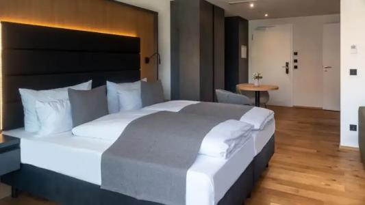 Burgau Sonnenhof - 50