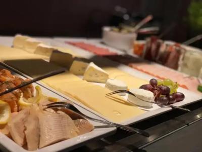 Burgau Sonnenhof - 11