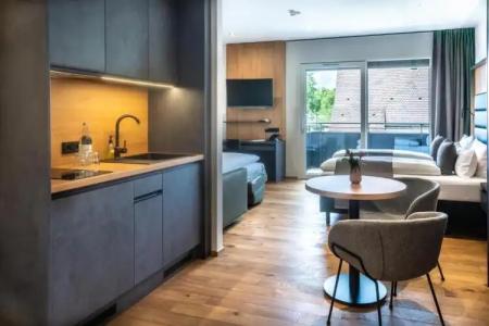 Burgau Sonnenhof - 12