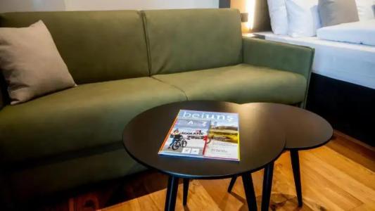 Burgau Sonnenhof - 58