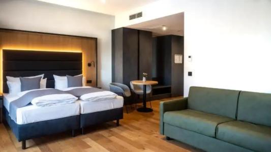 Burgau Sonnenhof - 31