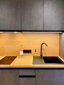 Burgau Sonnenhof - 40