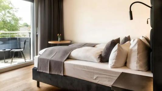 Burgau Sonnenhof - 49