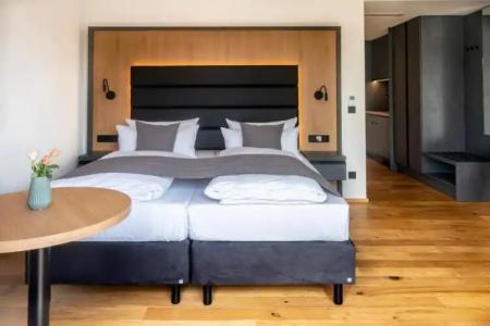 Burgau Sonnenhof - 27