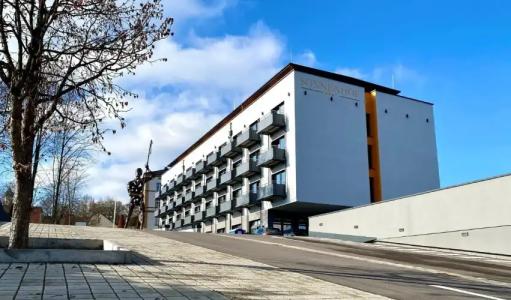 Burgau Sonnenhof - 0