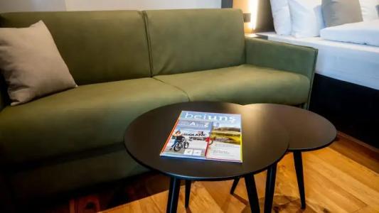 Burgau Sonnenhof - 61