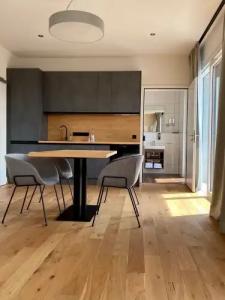 Burgau Sonnenhof - 23