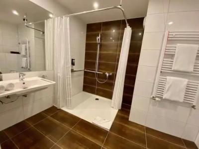 Burgau Sonnenhof - 41