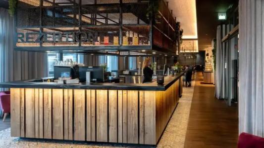 Burgau Sonnenhof - 21