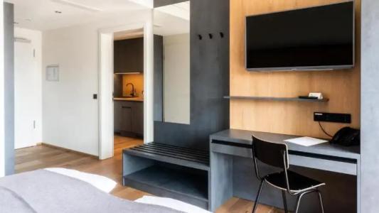 Burgau Sonnenhof - 39