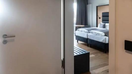 Burgau Sonnenhof - 51