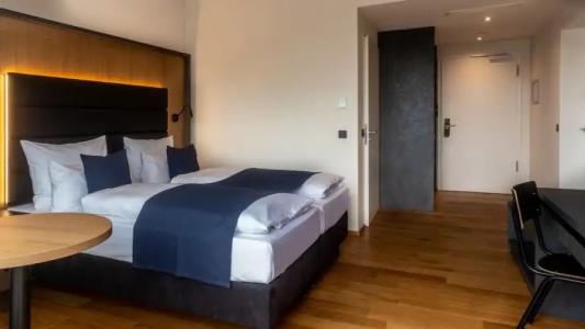 Burgau Sonnenhof - 55