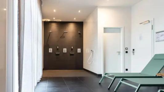 Burgau Sonnenhof - 6