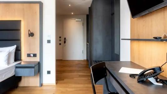 Burgau Sonnenhof - 53