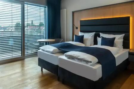 Burgau Sonnenhof - 13