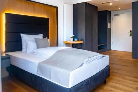 Burgau Sonnenhof - 29