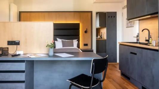 Burgau Sonnenhof - 54