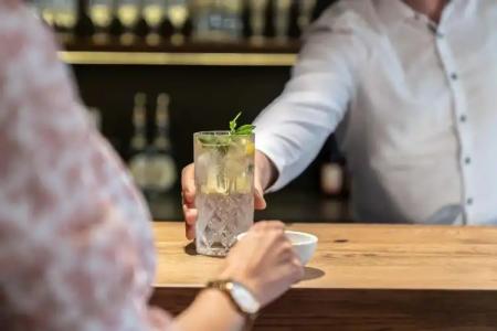 Burgau Sonnenhof - 2