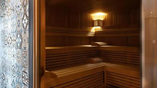 Burgau Sonnenhof - 4