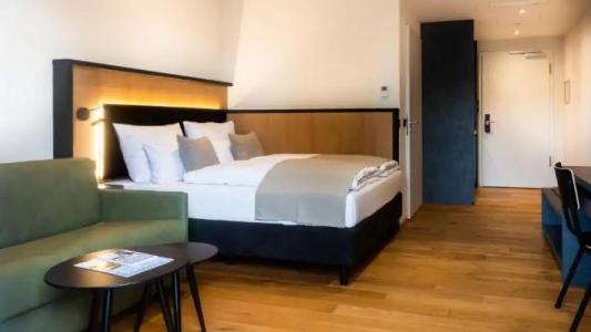 Burgau Sonnenhof - 57