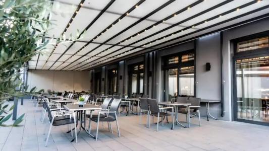 Burgau Sonnenhof - 19