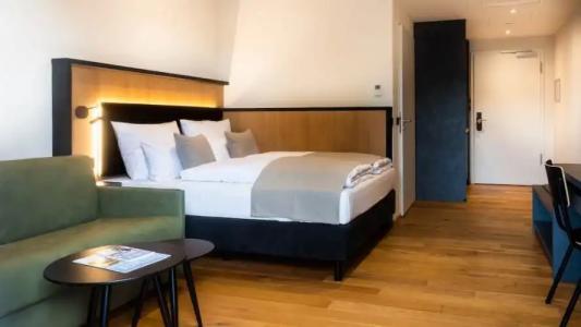 Burgau Sonnenhof - 60