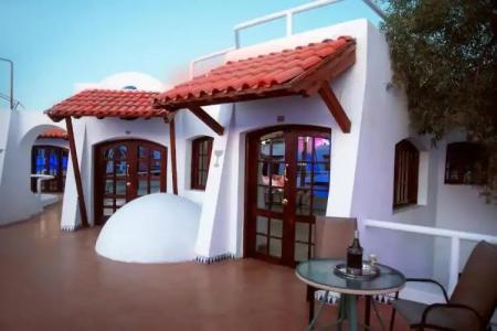 El Pacha Suites Sharm - Adults Only - 68