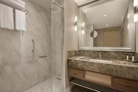 TRYP by Wyndham Istanbul Basın Ekspres - 121