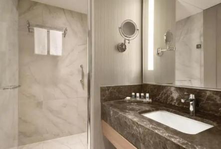 TRYP by Wyndham Istanbul Basın Ekspres - 102