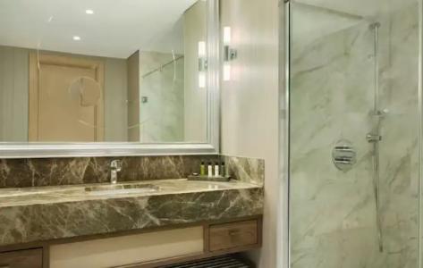 TRYP by Wyndham Istanbul Basın Ekspres - 125