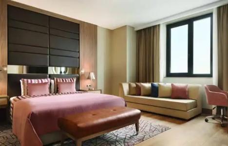 TRYP by Wyndham Istanbul Basın Ekspres - 122