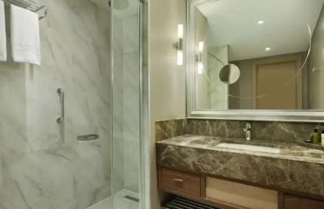 TRYP by Wyndham Istanbul Basın Ekspres - 104