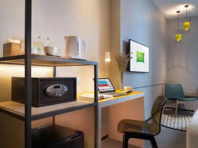 ibis Styles Bangkok Sukhumvit Phra Khanong - 106
