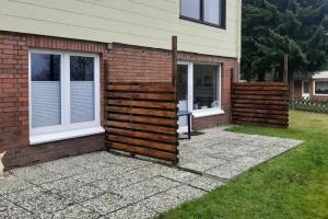 Apartment, Braunlage, Braunlage