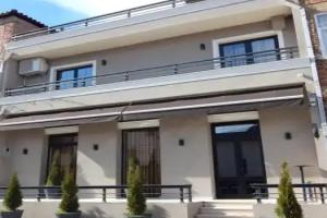 Small Hotel Ora, Pogradec