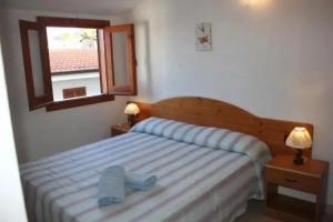 Residence Vardano Apart-hotel, Parghelia
