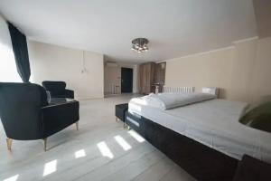 By Sultan Hotel, Bursa