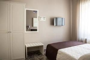 Faro Bianco - Suites & Apartments