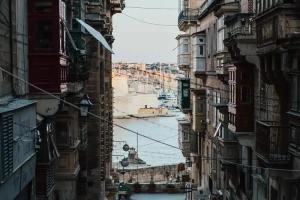 Melior Boutique Hotel