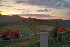 Bed & Breakfast «Casale Flaminia», Spoleto