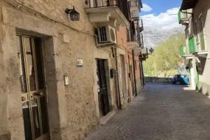 B&B ABRUZZO, Sulmona