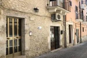 B&B ABRUZZO, Sulmona