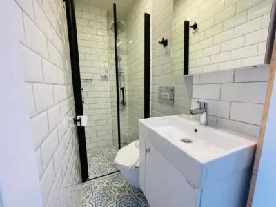 YALI PANSİYON - 14