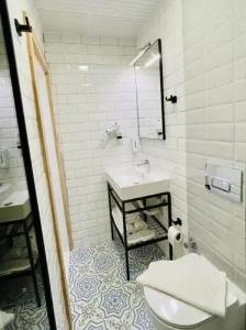 YALI PANSİYON - 23