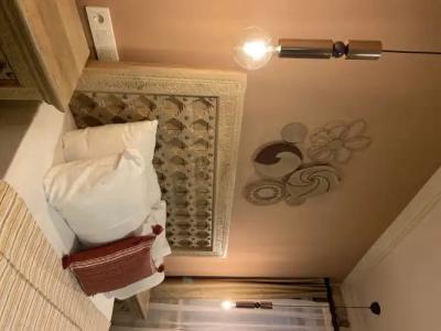 Castle Inn Boutique - 2