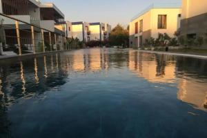A'la Grand Residence, Bodrum