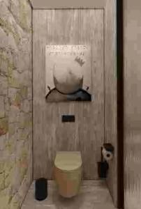 Lujo A`la Carte All Inclusive - 186