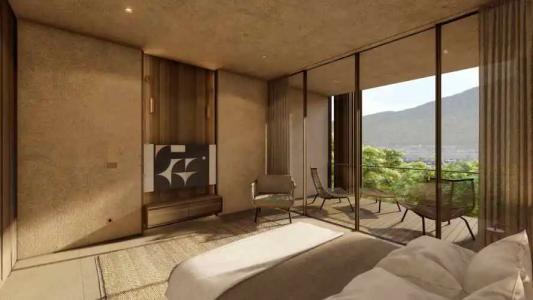 Lujo A`la Carte All Inclusive - 174